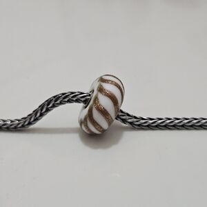 Trollbeads Jumbo Unique